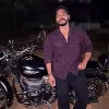 VANDESH CHAVAN