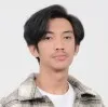 Yoman Sutendi