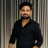 Shylendra Padakanti