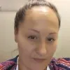 Holly Gilgenbach