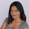 Srishti Gojamgunde