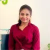 Supuni Nirasha