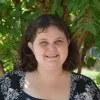 Leah Tiisler