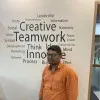 Jay Patel