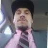 Mark Sepeda