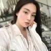 Cecily Bing