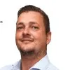 Phillip Grobler