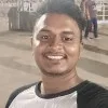 Jagadish Ramaraja
