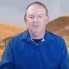 Michael Mead