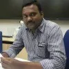 viswanathan