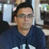 Vivek Sharma