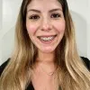 Amanda Castillo