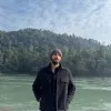 Harmit Lamba