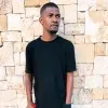 Sithembele Blou