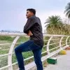 Mohit Patsariya