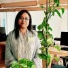 Shaila Chowdhury