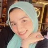 Sohaila Gamal
