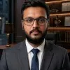 Sarthak Kumar