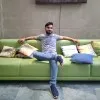 prajapati jigar