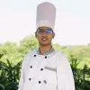 Aanand Pandit