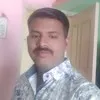 Nandkishor Jadhav