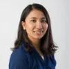 Maleeka Shrestha