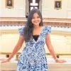 Pooja