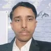 Dhirendra Kumar Singh