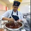 Ronita Dcunha