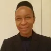 Anita Masuku Munetsi IMM MBA