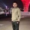 Aditya singh Thakur