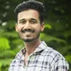 Aniket Shirasatti