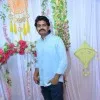 Jaydeep singh Rathore
