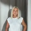 Caitlyn Wood