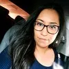 Griselda Moreno