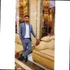 Deepak Bhandari