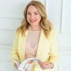 Whitney Crandall