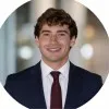 Jett Kremer