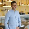 ANIKET KUMAR