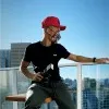 Aleff Silva