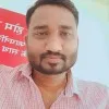 Dharmendra Sharma