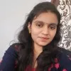 Sanjivani Kashid