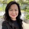 Cassie Bounyavong