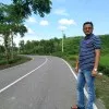 Bishnu Das