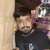Samir Vyas