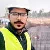 shams ur Rehman