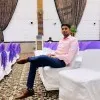 Syed Zaffar