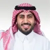 Mohammed Alhamami CIPD