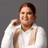 Aline Gabriele Gomes