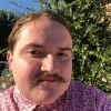 Charles Ryan James